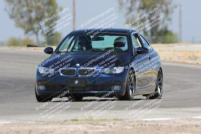 media/May-20-2023-BMW Club of San Diego (Sat) [[c6a2498f6f]]/C Group/Session 2 (Off Ramp Exit)/